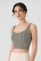 Elena Top
