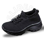 ORTOFLEX Glides™ Zapatos ergonómicos que alivian el dolor