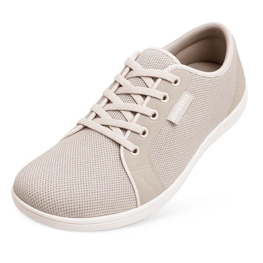 Ortoflex WideStep™