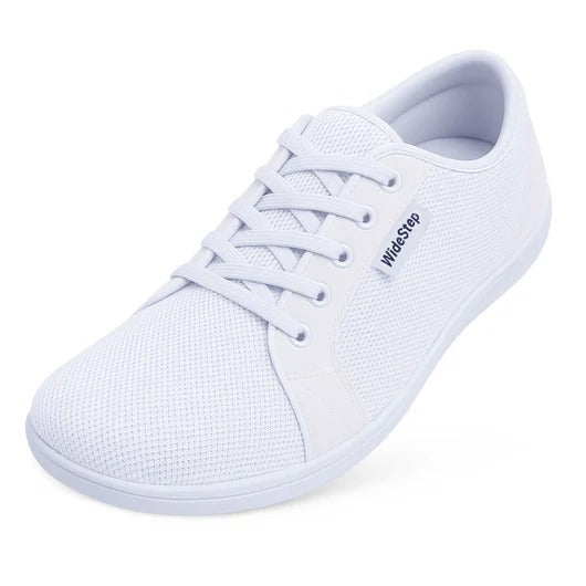 Ortoflex WideStep™