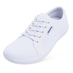 Ortoflex WideStep™