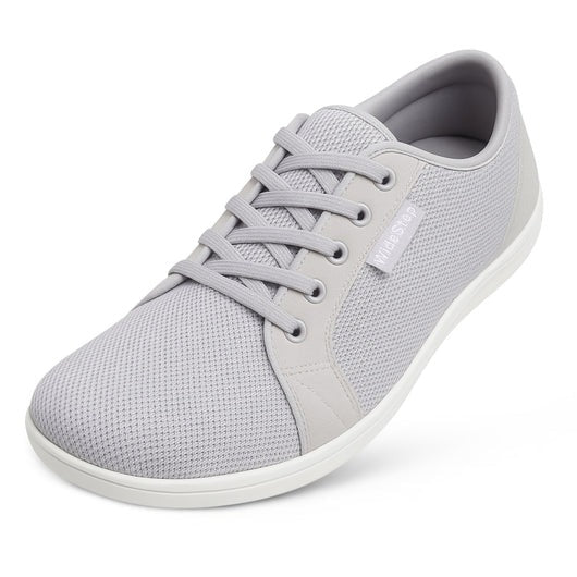 Ortoflex WideStep™