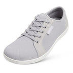 Ortoflex WideStep™