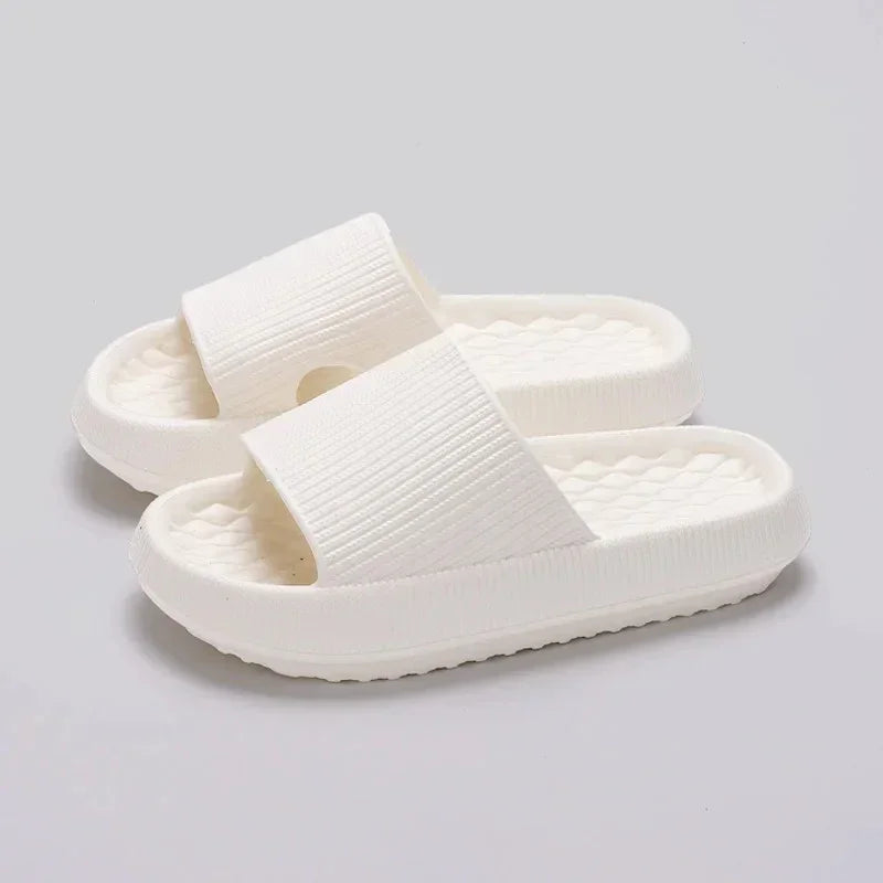 ORTOFLEX Cloud 2™