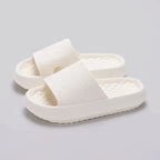 ORTOFLEX Cloud 2™