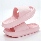 ORTOFLEX Cloud 2™ | Zapatillas cómodas y que alivian el dolor