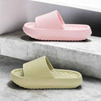 ORTOFLEX Cloud 2™ | Zapatillas cómodas y que alivian el dolor