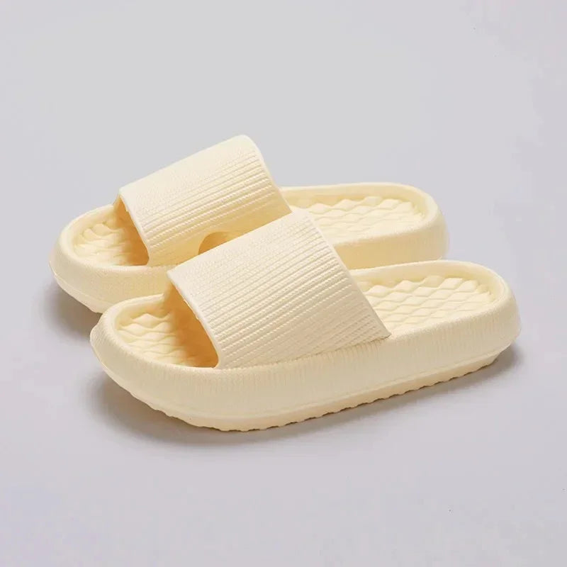 ORTOFLEX Cloud 2™
