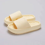 ORTOFLEX Cloud 2™