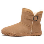 Ortoflex Furstep™