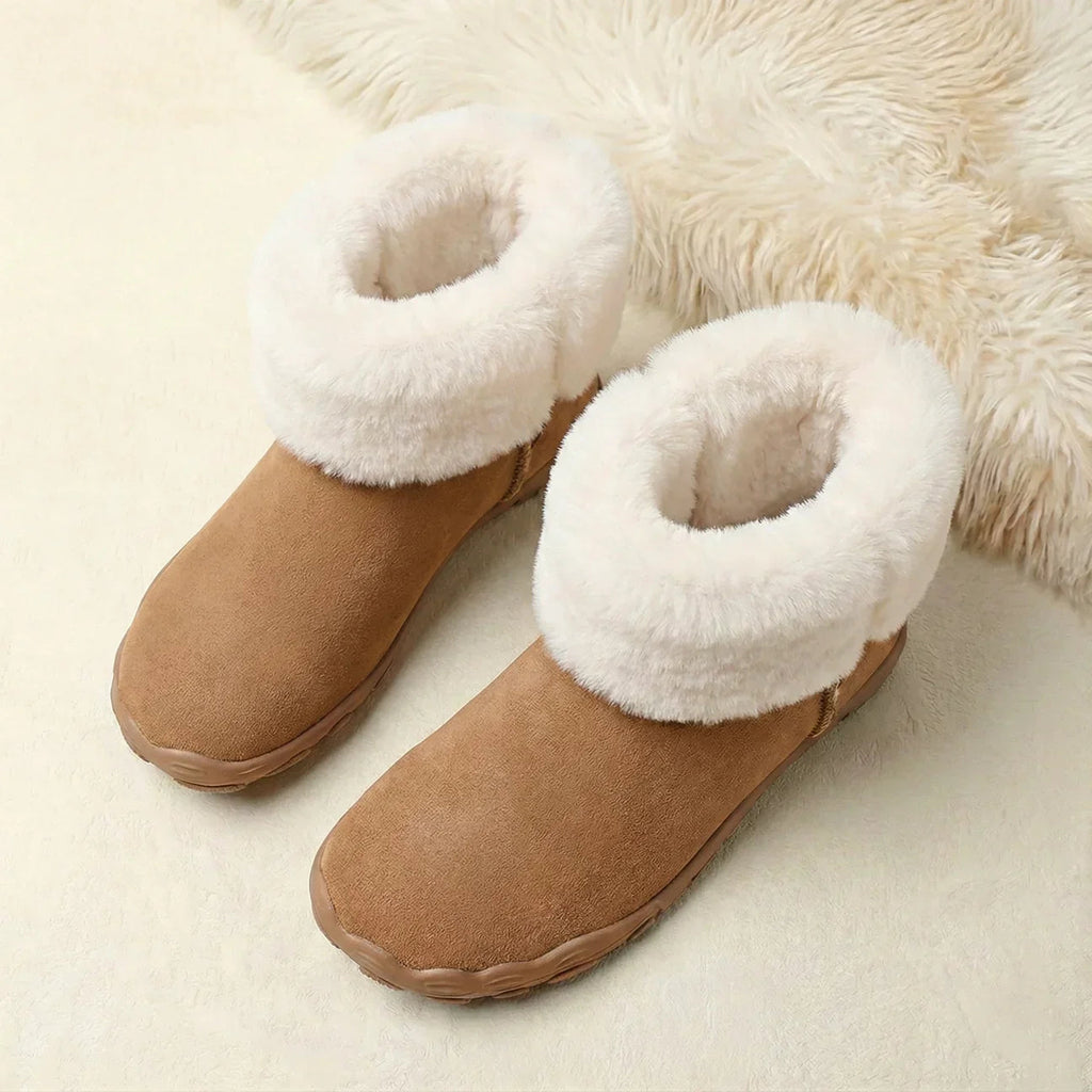 Ortoflex Furstep™