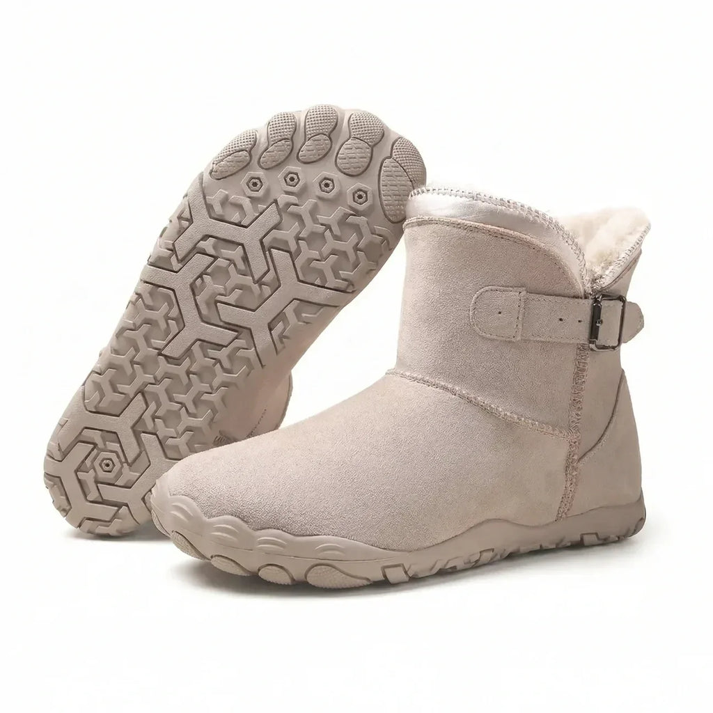 Ortoflex Furstep™