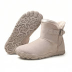 Ortoflex Furstep™