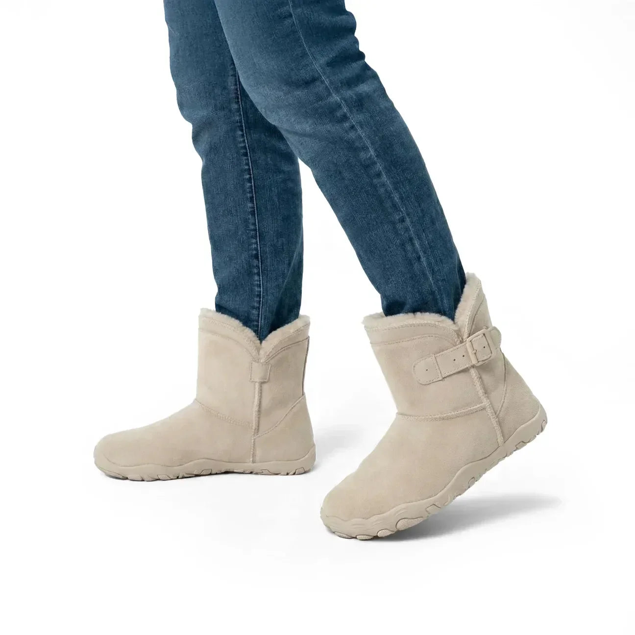 Ortoflex Furstep™