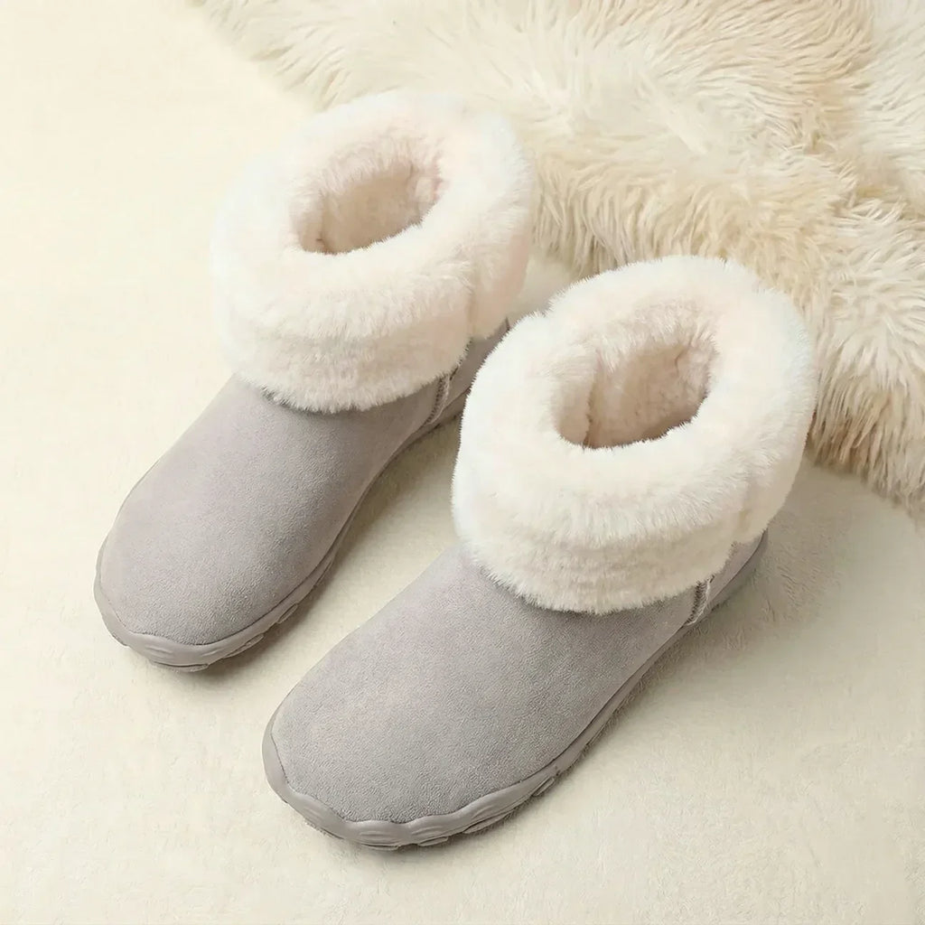 Ortoflex Furstep™