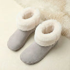 Ortoflex Furstep™