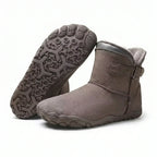 Ortoflex Furstep™