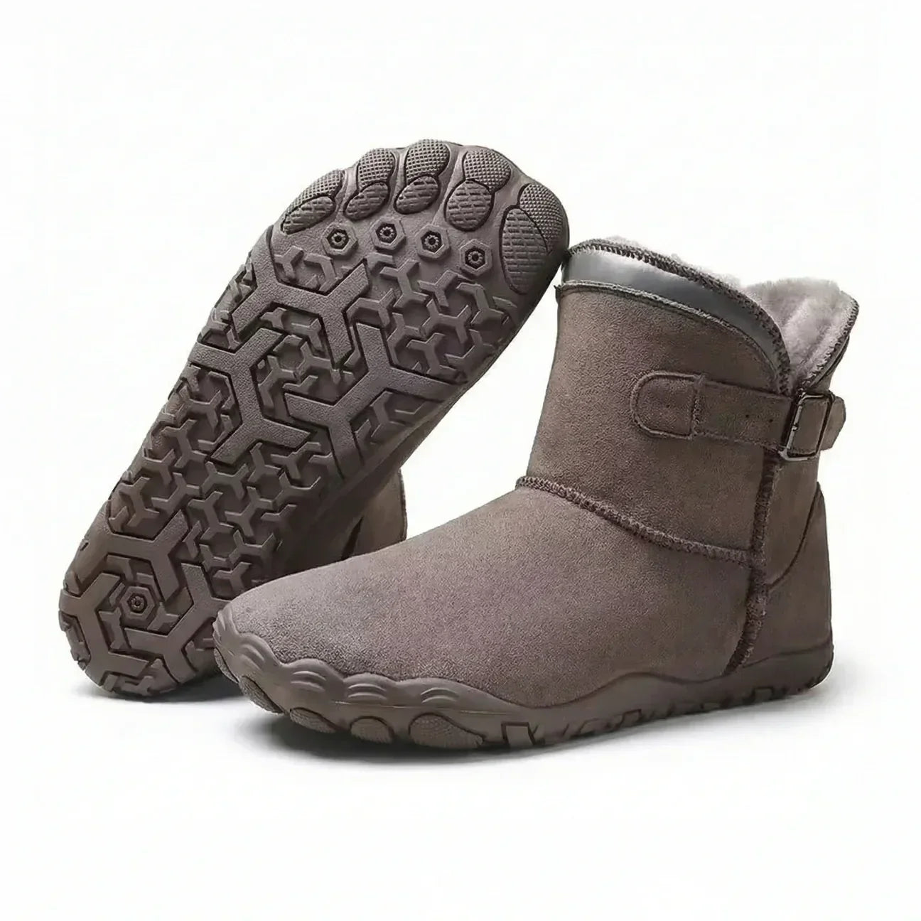 Ortoflex Furstep™