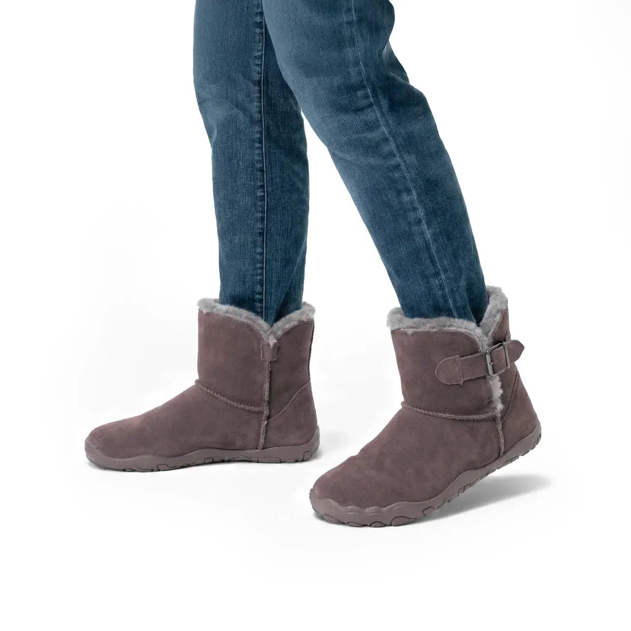 Ortoflex Furstep™