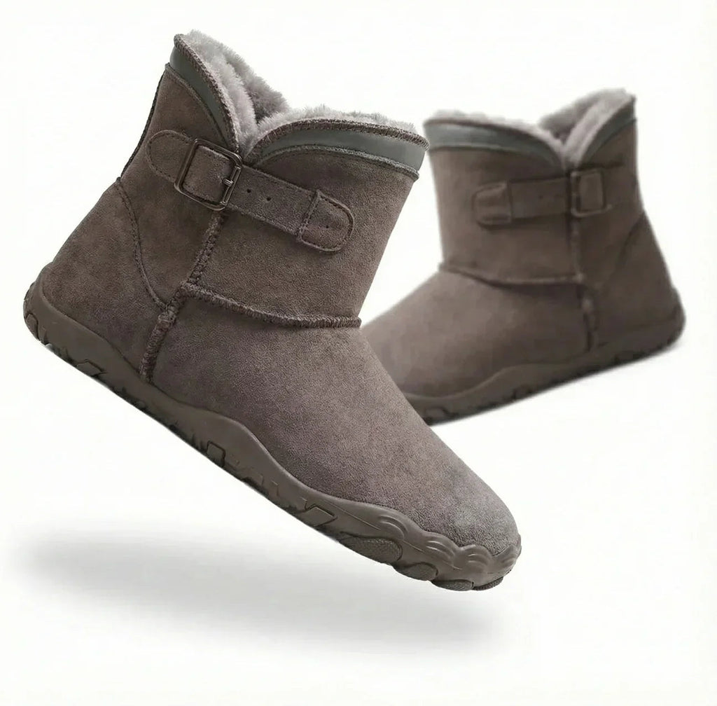 Ortoflex Furstep™