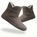 Ortoflex Furstep™