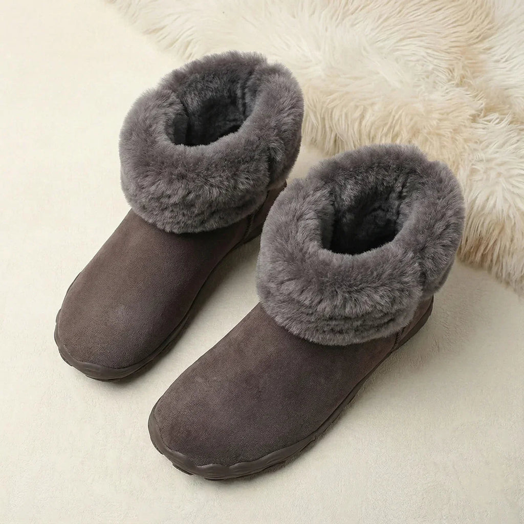 Ortoflex Furstep™