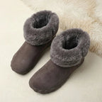 Ortoflex Furstep™