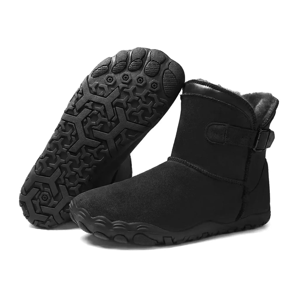 Ortoflex Furstep™