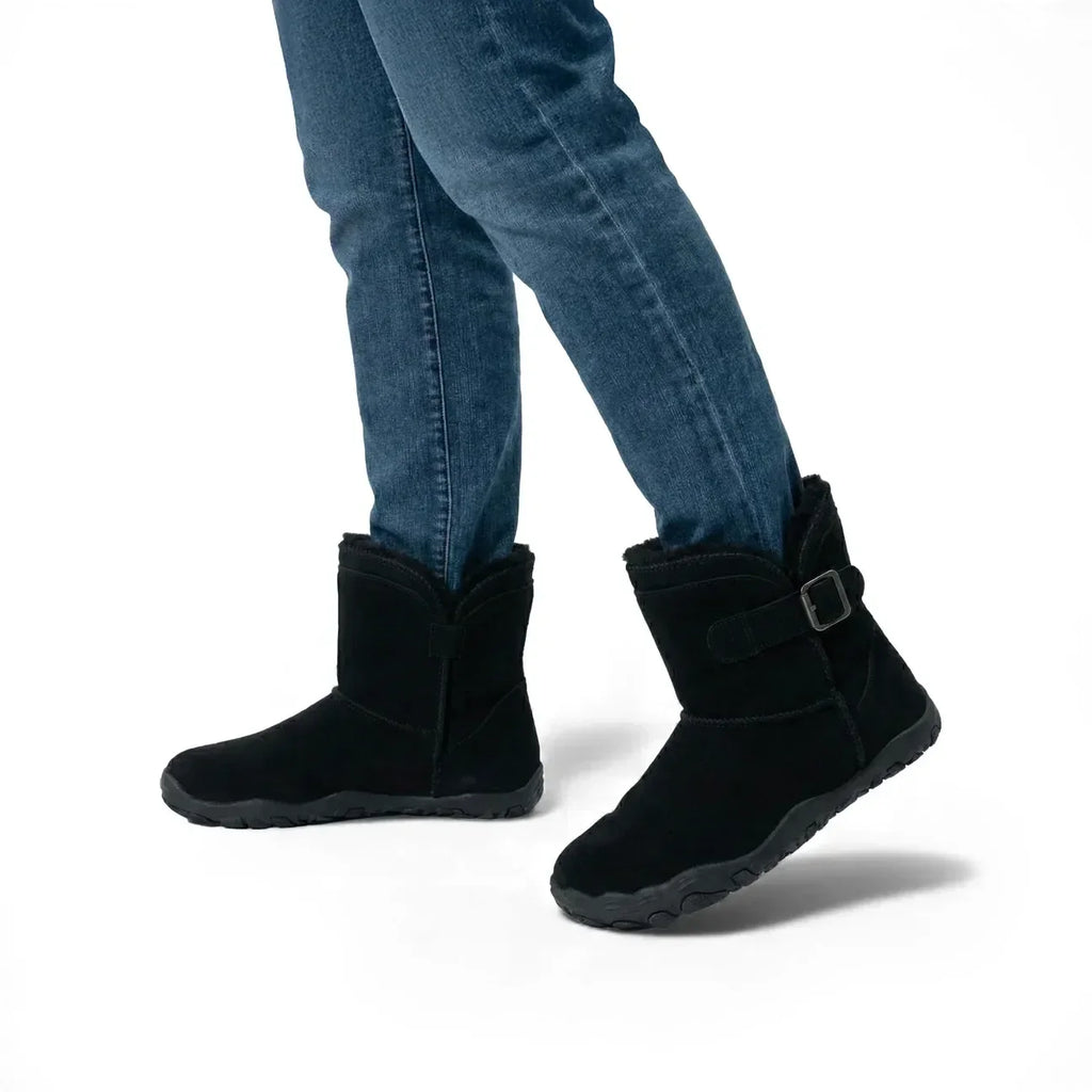 Ortoflex Furstep™