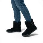 Ortoflex Furstep™
