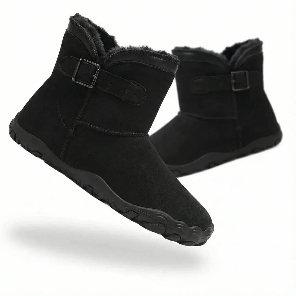 Ortoflex Furstep™