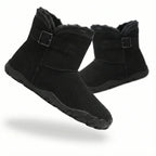 Ortoflex Furstep™