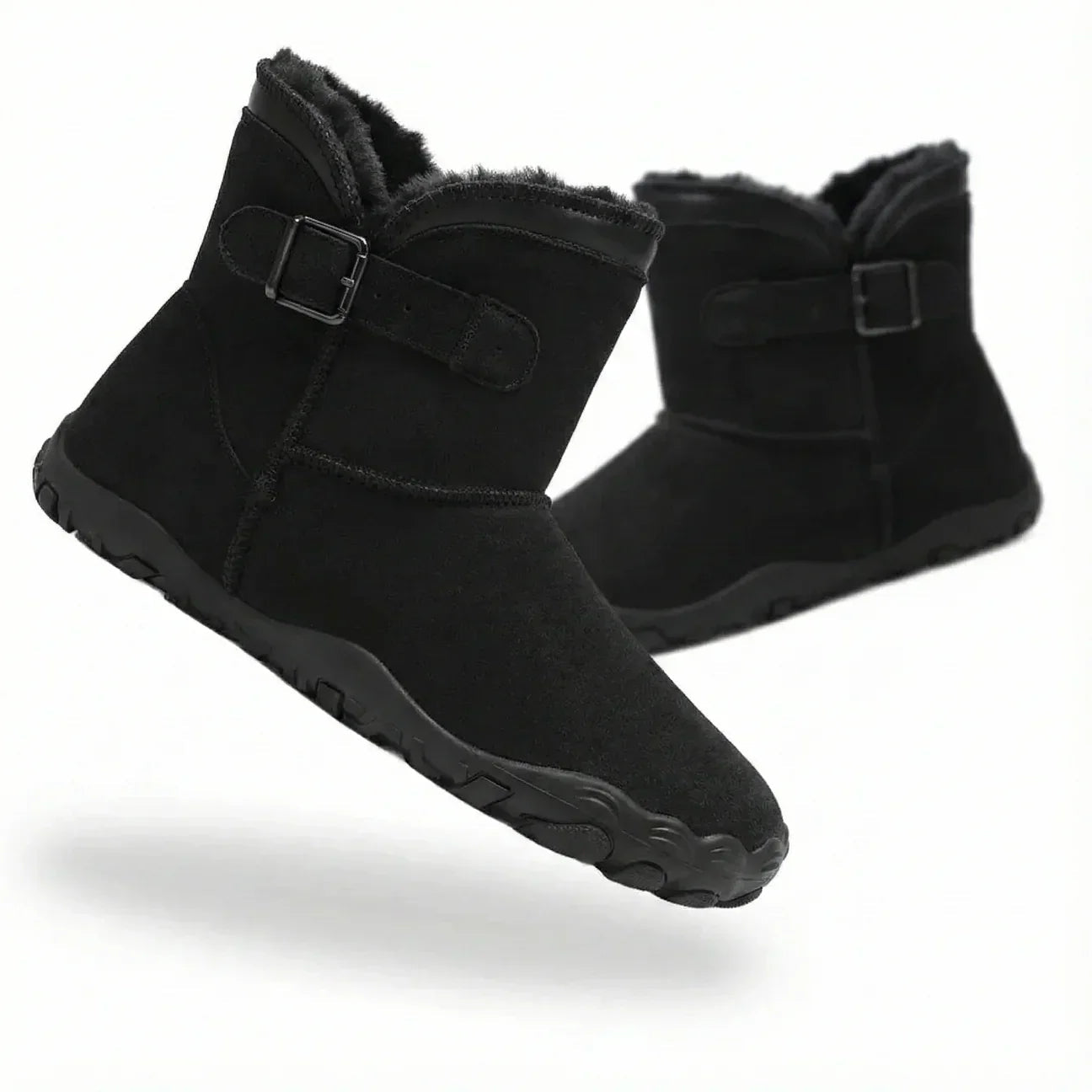 Ortoflex Furstep™