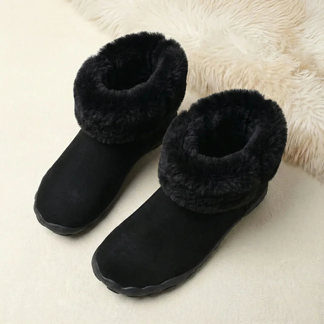 Ortoflex Furstep™