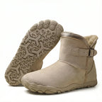 Ortoflex Furstep™
