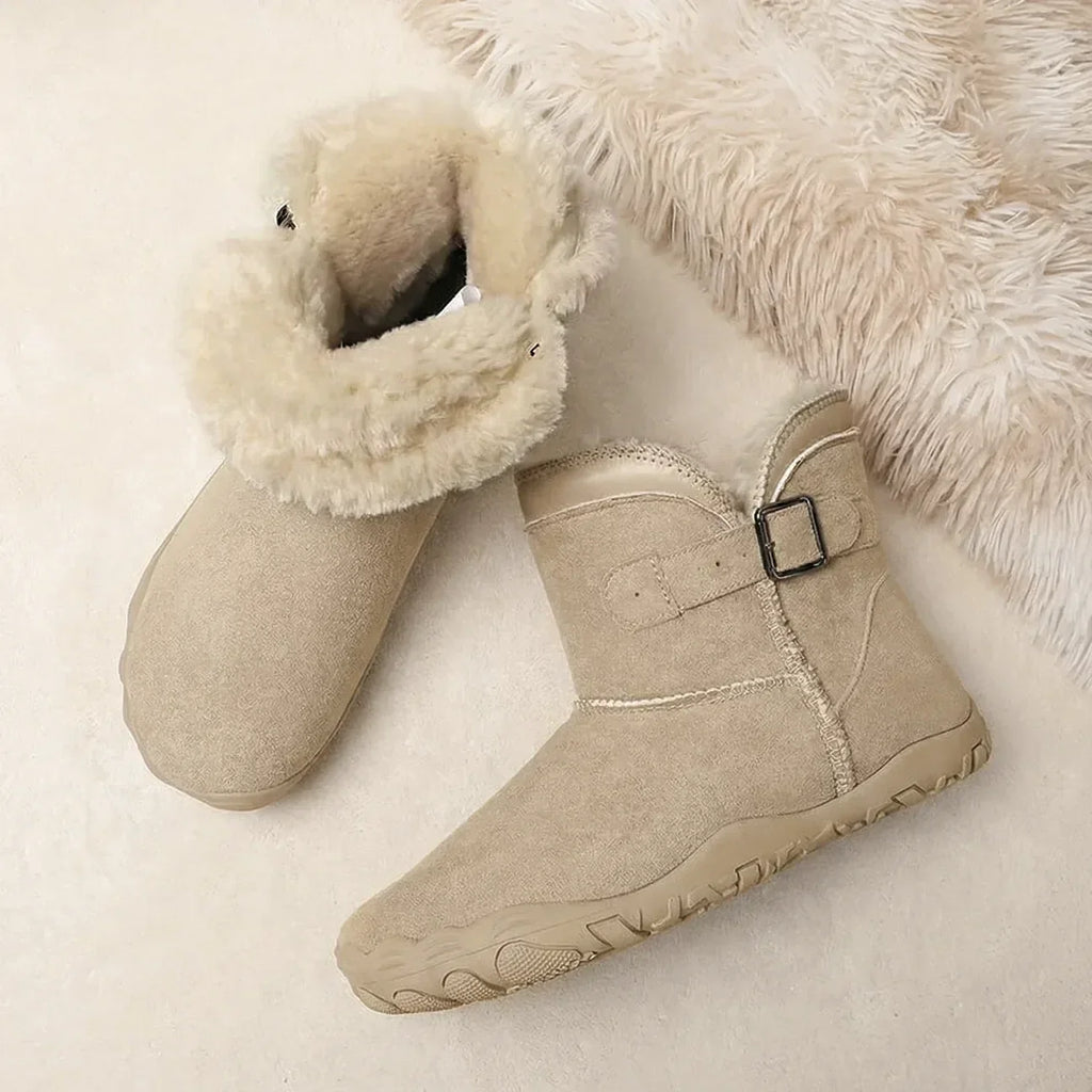 Ortoflex Furstep™