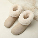 Ortoflex Furstep™