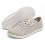 Ortoflex WideStep™