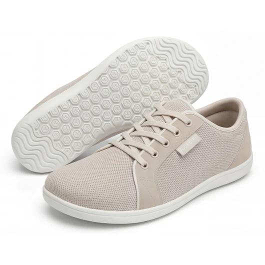 Ortoflex WideStep™