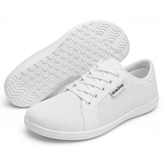 Ortoflex WideStep™