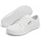 Ortoflex WideStep™