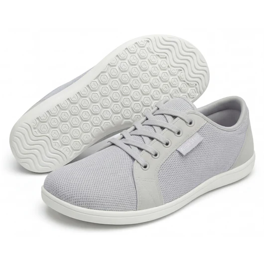 Ortoflex WideStep™