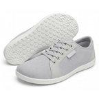 Ortoflex WideStep™