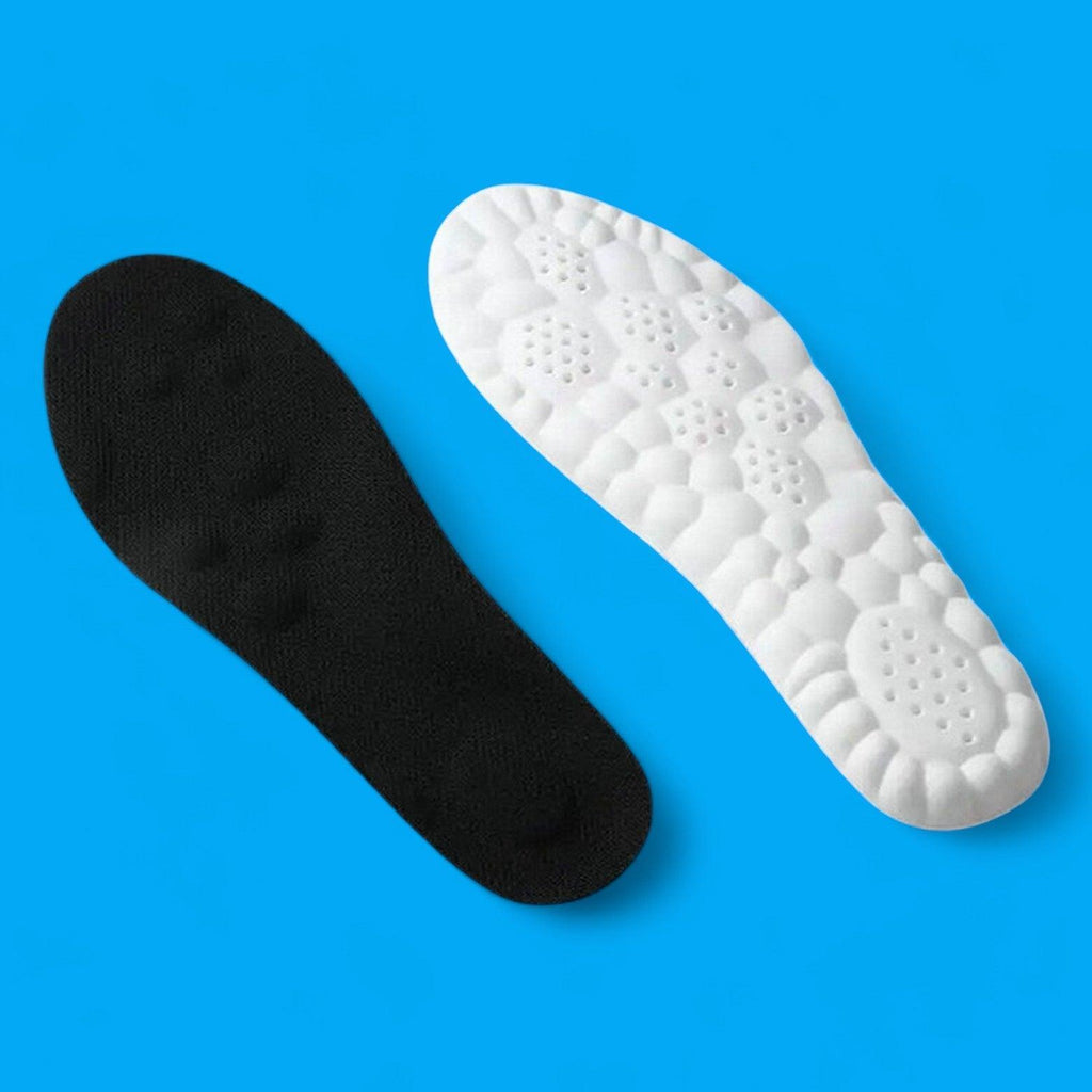 ORTOFLEX Ergo™