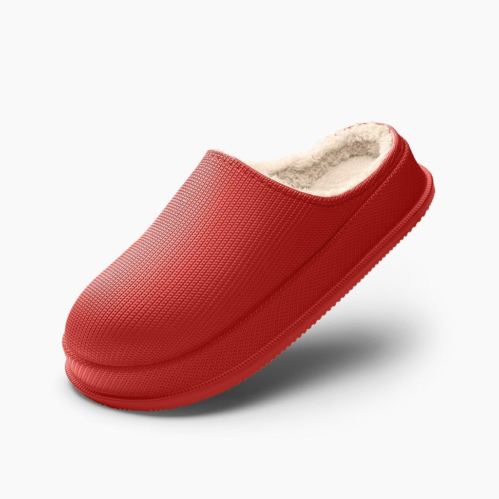 ORTOFLEX Warmies™