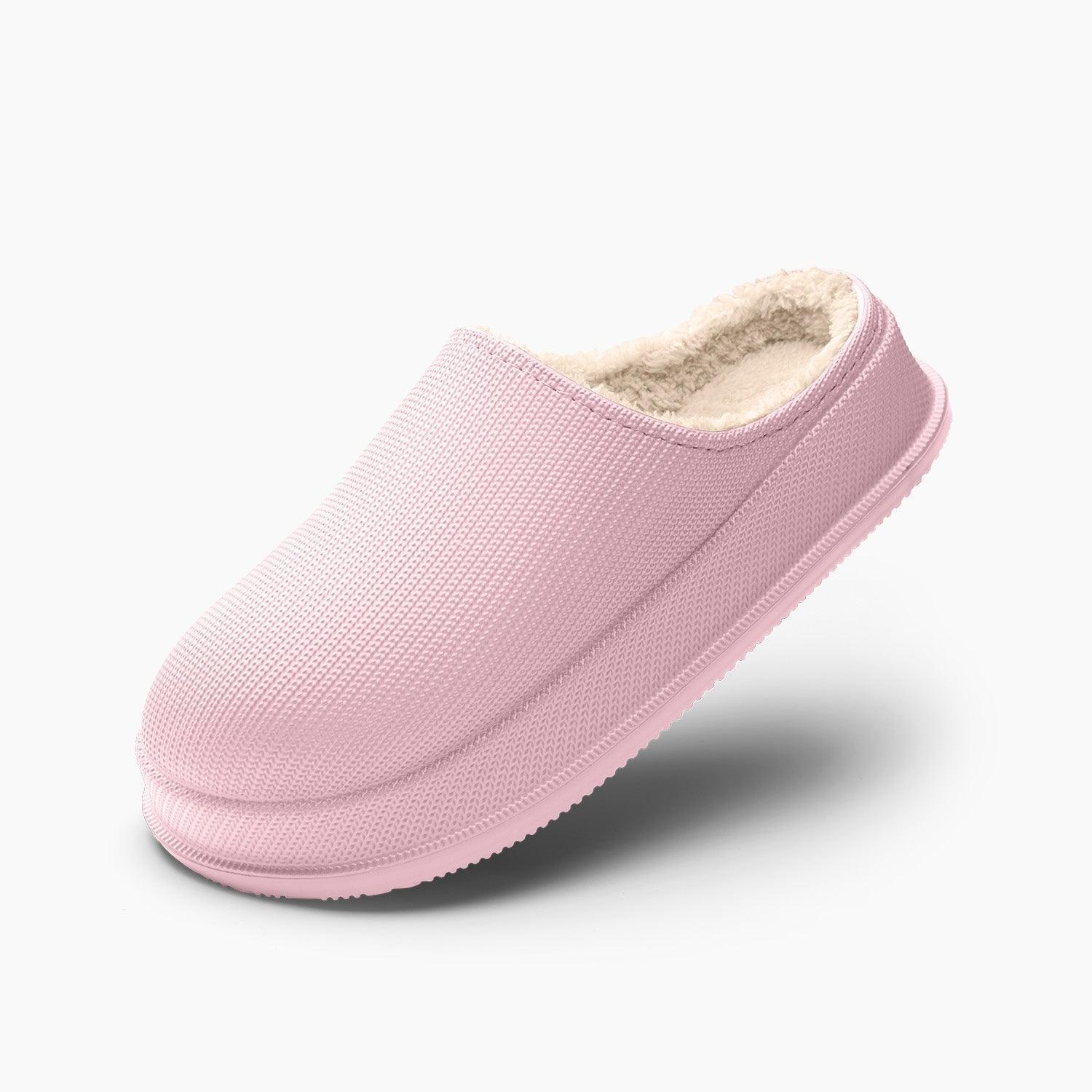 ORTOFLEX Warmies™