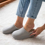 ORTOFLEX Warmies™ | Zapatillas cálidas y que alivian el dolor