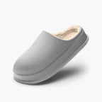 ORTOFLEX Warmies™ | Zapatillas cálidas y que alivian el dolor