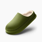 ORTOFLEX Warmies™