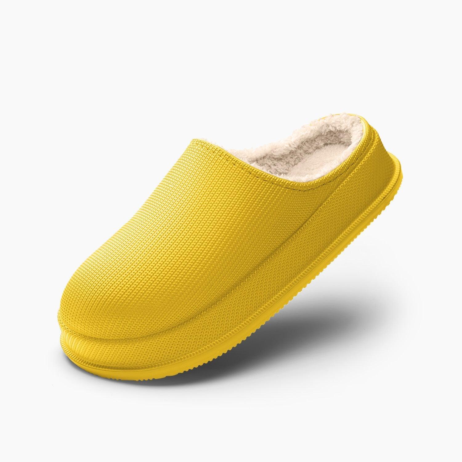 ORTOFLEX Warmies™